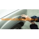 RUPES RA 75A materialylakiernicze.pl